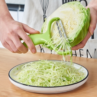 Dụng cụ bào bắp cải tiện lợi cho nhà bếp