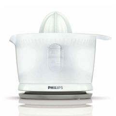 Máy vắt cam Philips HR2738