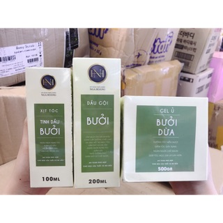 Combo sỉ 15