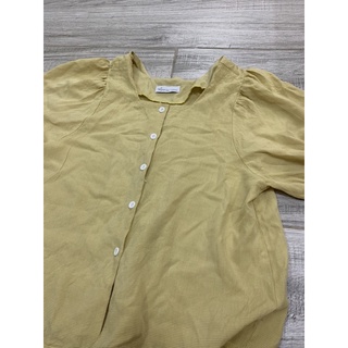 Áo đồng giá 10k size S ( dưới 45kg)
