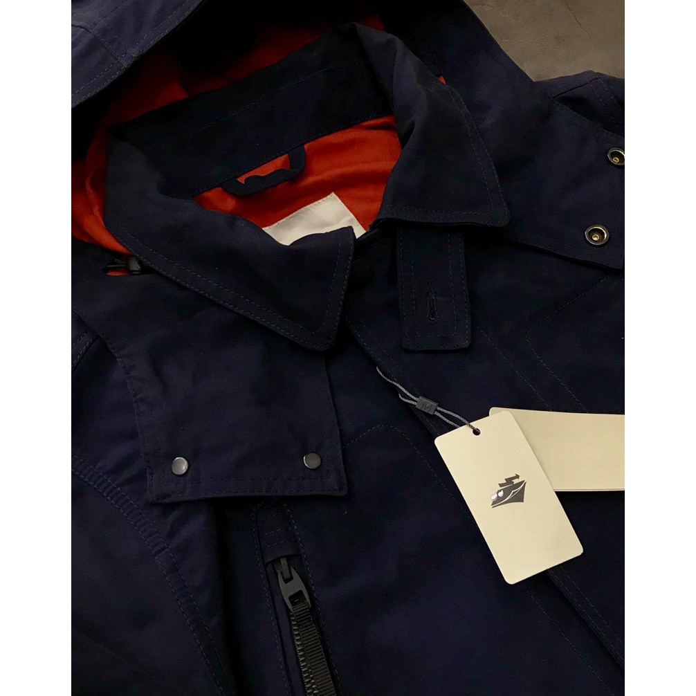 Áo khoác Parka chính hãng AK223 | BigBuy360 - bigbuy360.vn