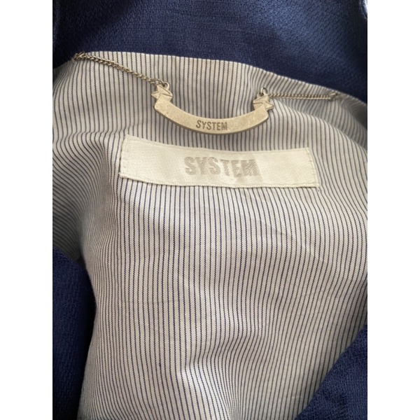 ÁO KIỂU CHÂU ÂU THỜI TRANG 2HAND