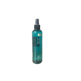 Keo Xịt Cứng tóc Livegain Premium Styling Mist 250ml