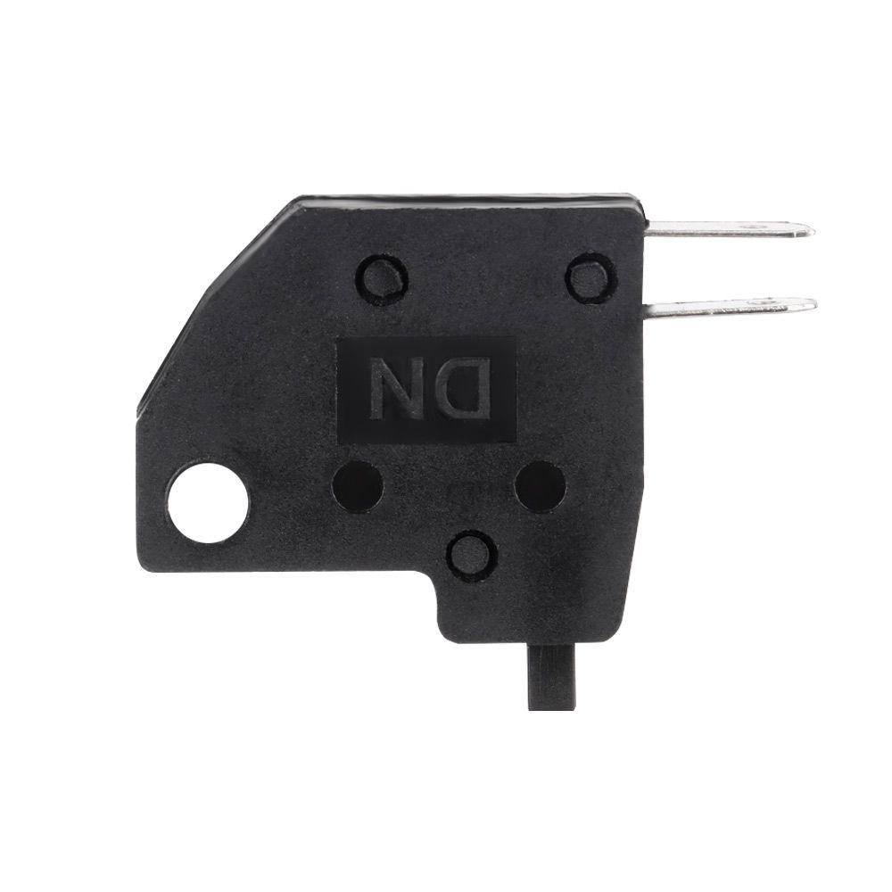 WATTLE Set 1 / 5 / 10 Công Tắc Phanh Trước Bên Trái / Phải Chuyên Dụng