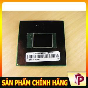 CPU Laptop Core i5 - 2520M 2410 2430... - Minh Phong Store