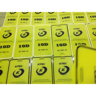 CƯỜNG LỰC IPHONE 10D SIÊU CỨNG