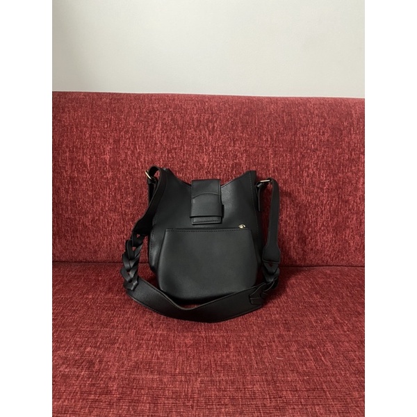 SALE Túi xách Nữ đồng giá 120k