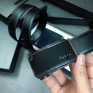 Set Pedro ví trơn + nịt tăng đưa - S116