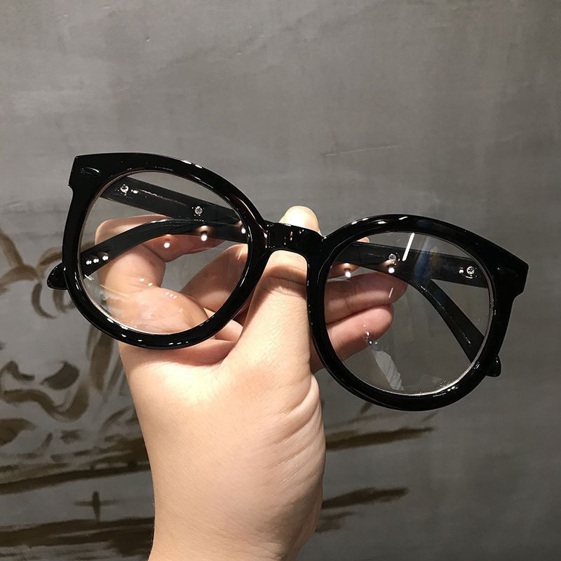Kính Nobita Gọng đen (SỈ)
