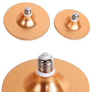 Đèn treo thả ĐĨA BAY [Hàng chính hãng]