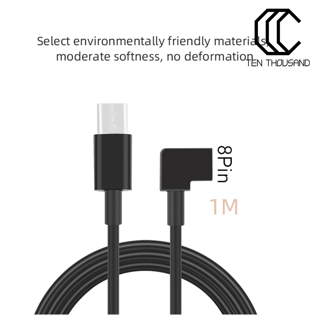 Thanh nối dài chuyên dụng cho máy ảnh OSMO Pocket | BigBuy360 - bigbuy360.vn