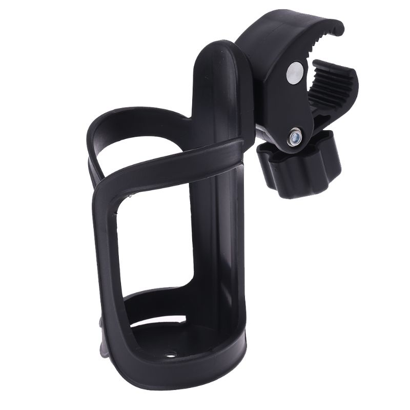 Giá Đỡ Bình Nước Gắn Xe Đạp Bằng Nhựa Gọn Nhẹ Dễ Lắp Đặt