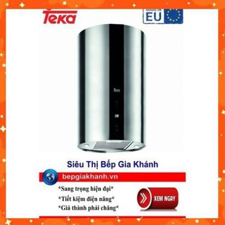 Máy hút mùi Teka CC 485