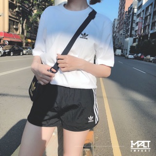 Short das dư hịn