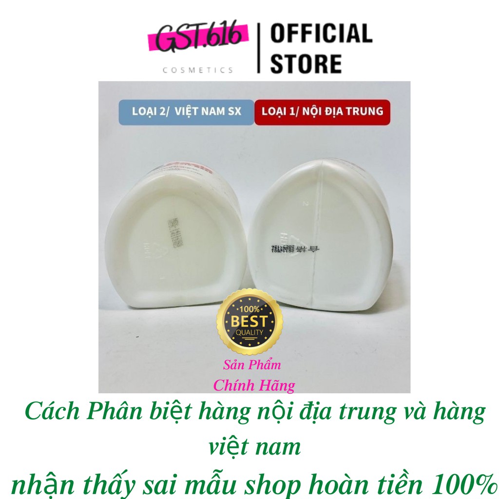 Ủ tóc OASIS 1000ML loại 1 dầu xả dưỡng tóc tóc giúp tóc mềm mượt kem hấp tóc