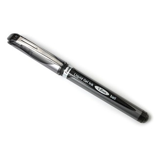 Bút Nước Pentel BL60