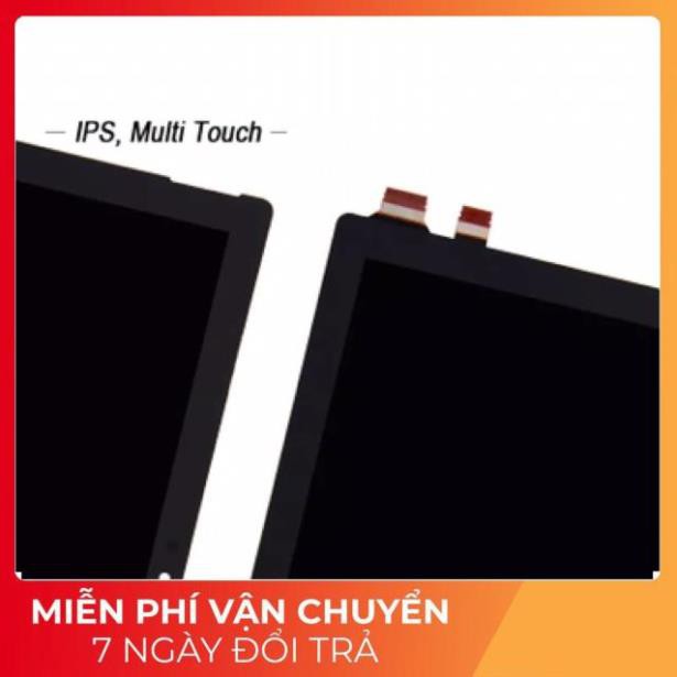 [BH 12TH] Màn Hình Cảm Ứng Microsoft Surface Pro 4 (1724) – LTL123VL01 | BigBuy360 - bigbuy360.vn