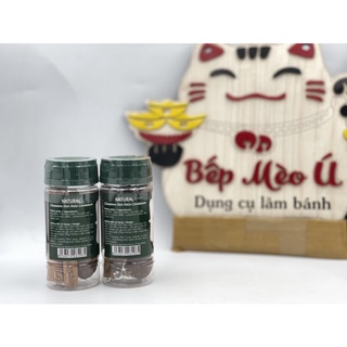 Quế Hồi Thảo Quả