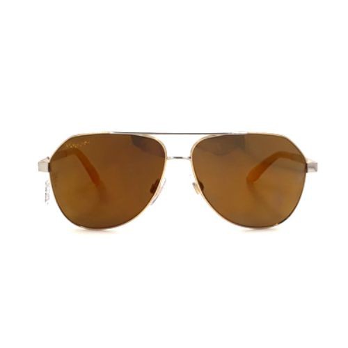 Kính mát Dolce&amp;Gabbana  DG2144 02N0 màu sắc thời trang chính hãng, thiết kế dễ đeo bảo vệ mắt