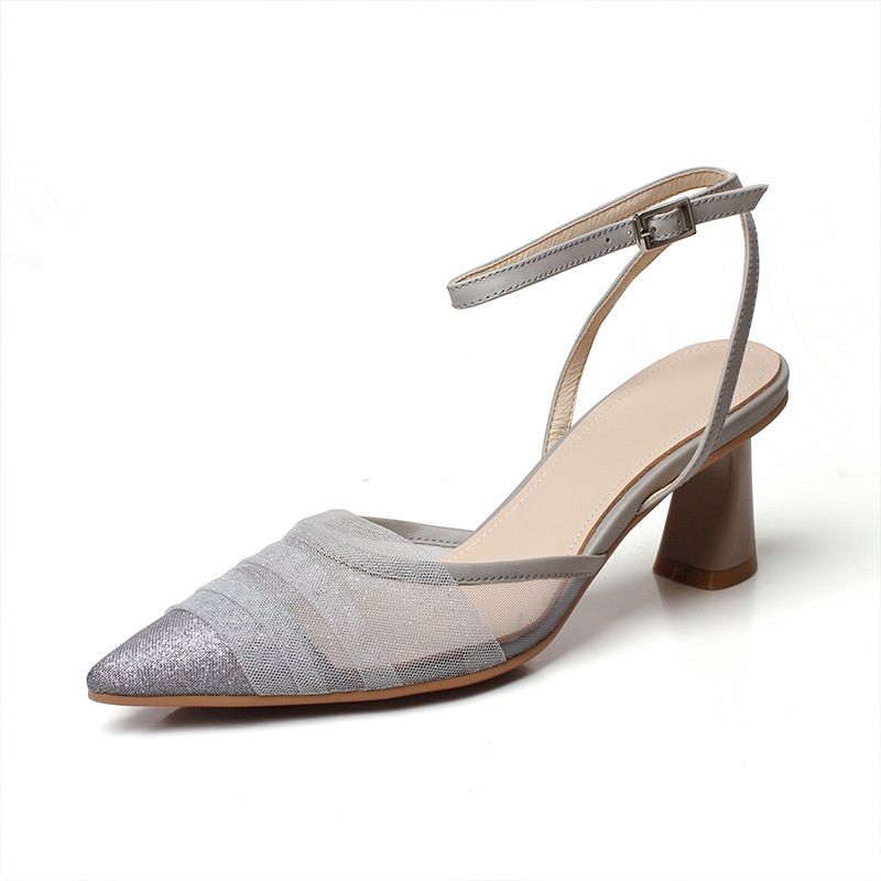 GIÀY CÔNG SỞ NỮ DA THẬT ❤️ HK.STORE ❤️ HÀNG CAO CẤP DA XỊN DÁNG SIÊU XINH.