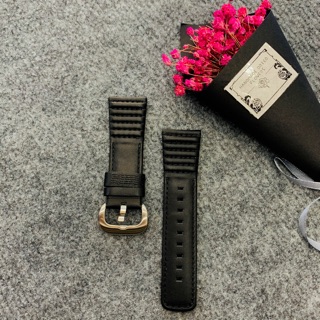 Dây Da SevenFriday