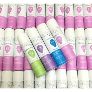 Xịt khoáng phụ khoa Summer’s Eve Deodorant Spray - 56.7 g