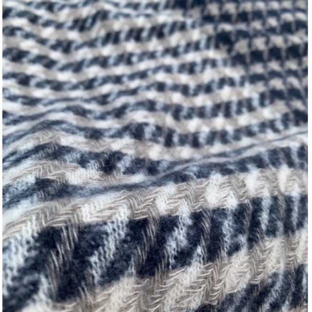 Khăn quàng cổ unisex nam nữ phong cách Hàn Quốc