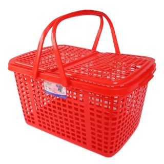 Làn đựng đồ cho mẹ đi sinh cỡ đại/nhiều màu