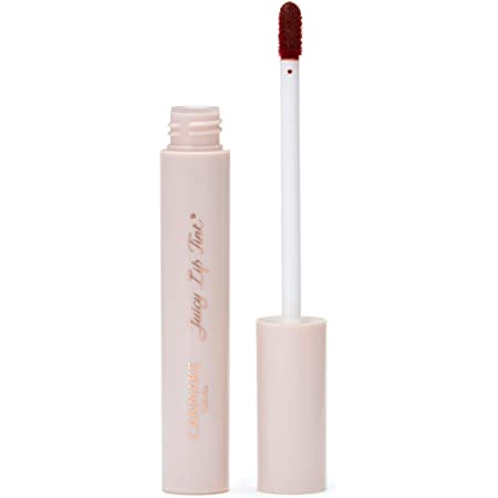 Son Nước Canmake Juicy Lip Tint Nhật Bản