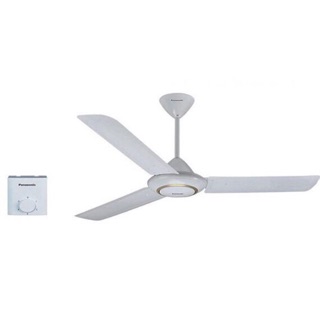 Quạt trần panasonic f-60mz2