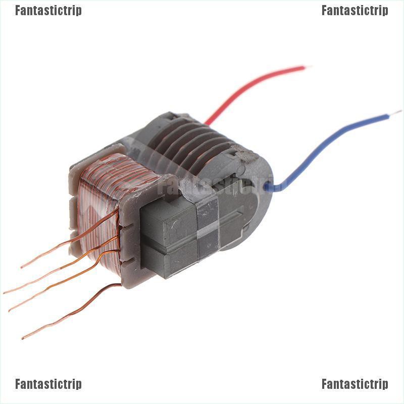 Mô Đun Tự Làm 15KV Chất Lượng Cao