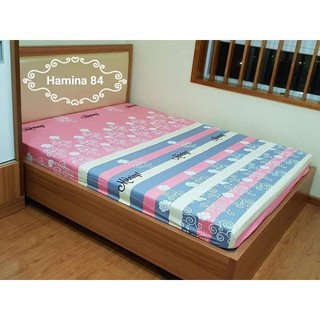 (Giảm 15%) Ga chống thấm Hamina