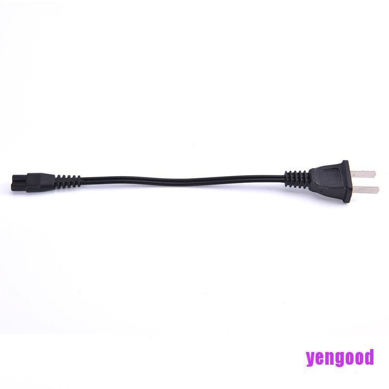 Bộ Sạc Đèn Pin 2 Lỗ 220V 110V Tiện Lợi