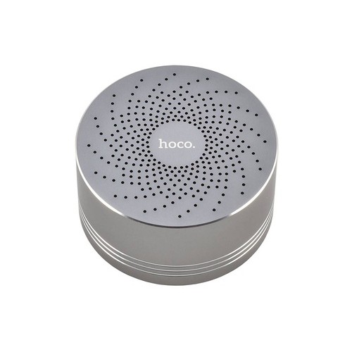 Loa nghe nhạc HOCO BS5, loa bluetooth, bờ lu tút - SONA offical