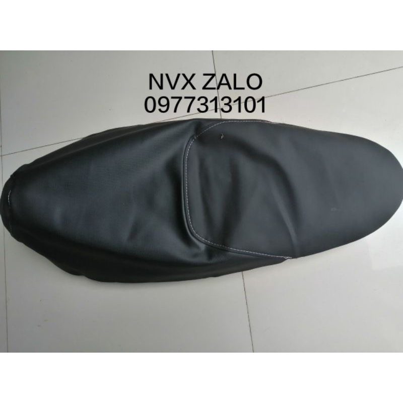 áo bọc yên xe yamaha NVX hàng chất lượng cao bảo hành 12 tháng