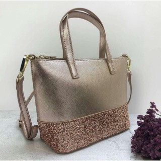 SALE  SALE Túi xách nữ Kate.Spade, New Star Morning Dumpling Bag