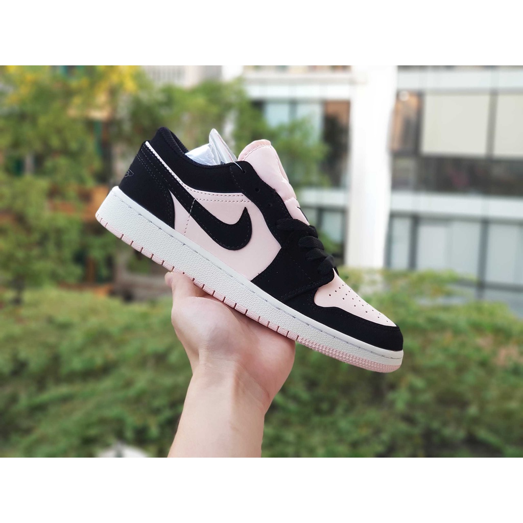 Giày Thể Thao Jordan 1 Low Cao Cấp Fullbox