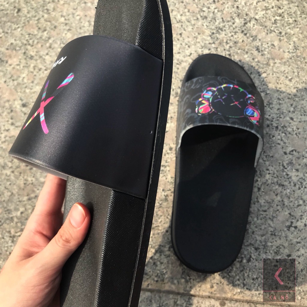 slide