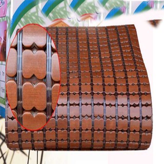 Chiếu tre việt nam xuất khẩu cao cấp