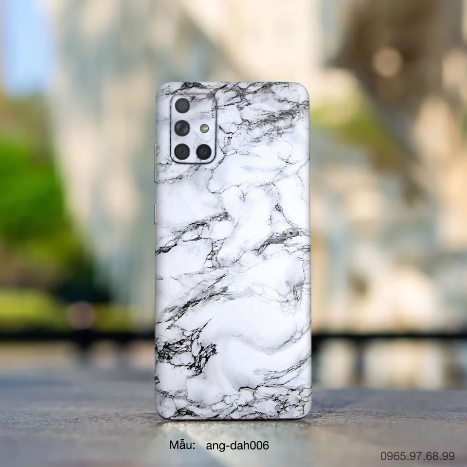 Miếng dán skin SamSung Galaxy  S9/ S9 Plus/ S10 / S10 Plus / S20 /S20 Ultra / S20 Plus in hình  sưu tầm