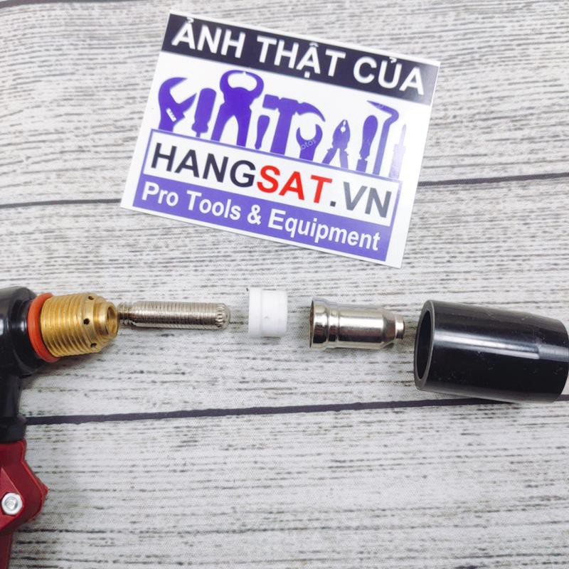 Tay cắt plasma SG51- phụ kiện máy cắt plasma, Phụ kiện SG51 (tmh1906)