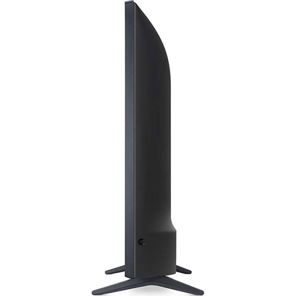 Smart tivi LG 43LM6360PTB 43 inch | BigBuy360 - bigbuy360.vn