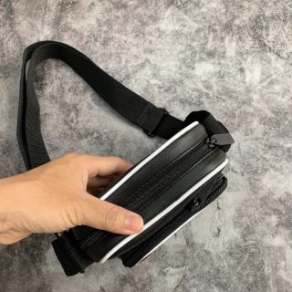 Túi mini Das vintage