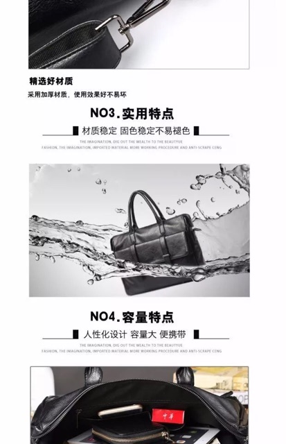 CẶP CÔNG SỞ (SHOPEE TRỢ GIÁ) | BigBuy360 - bigbuy360.vn