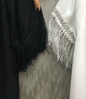 Áo Kimono TUA RUA (Ngắn-Vừa- Dài)