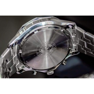Đồng hồ nam Citizen CA0540-56L