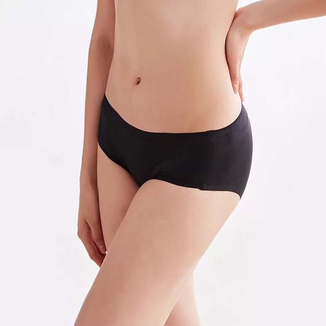 5 Quần lót đúc FOM TO ất nhật - HỘP 5c full box