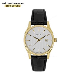 Đồng hồ nữ Adriatica A3146.1213Q