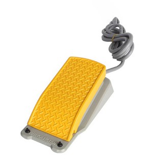 Công tắc bàn đạp Hanyoung HY-101, HY-102N, HY-103N