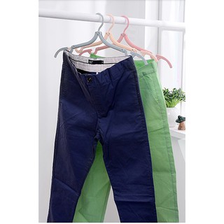 Móc áo du lịch gấp gọn